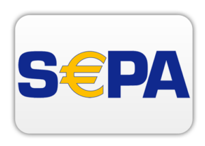 SEPA-Logo